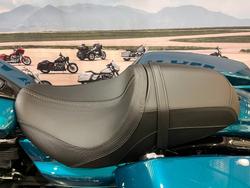 2026 HARLEY-DAVIDSON FLHX STREET GLIDE (117)