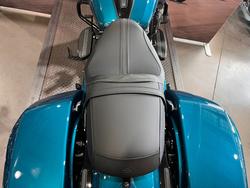 2026 HARLEY-DAVIDSON FLHX STREET GLIDE (117)