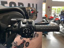 2026 HARLEY-DAVIDSON FLHX STREET GLIDE (117)