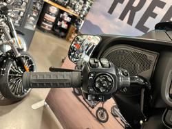 2026 HARLEY-DAVIDSON FLHX STREET GLIDE (117)