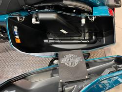 2026 HARLEY-DAVIDSON FLHX STREET GLIDE (117)