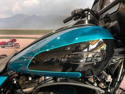 2026 HARLEY-DAVIDSON FLHX STREET GLIDE (117)