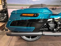2026 HARLEY-DAVIDSON FLHX STREET GLIDE (117)