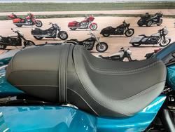 2026 HARLEY-DAVIDSON FLHX STREET GLIDE (117)