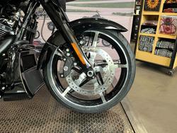 2026 HARLEY-DAVIDSON FLHX STREET GLIDE (117)