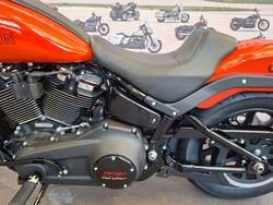 2026 HARLEY-DAVIDSON FXLRS LOW RIDER S (117)