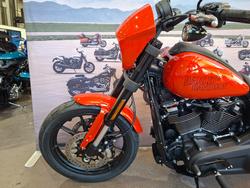 2026 HARLEY-DAVIDSON FXLRS LOW RIDER S (117)