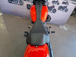 2026 HARLEY-DAVIDSON FXLRS LOW RIDER S (117)