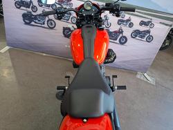 2026 HARLEY-DAVIDSON FXLRS LOW RIDER S (117)