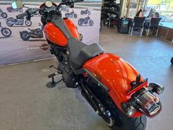 2026 HARLEY-DAVIDSON FXLRS LOW RIDER S (117)
