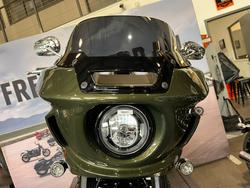 2026 HARLEY-DAVIDSON FXLRST LOW RIDER ST (117)