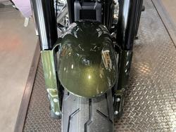 2026 HARLEY-DAVIDSON FXLRST LOW RIDER ST (117)