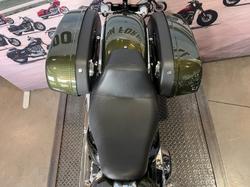 2026 HARLEY-DAVIDSON FXLRST LOW RIDER ST (117)