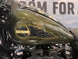 2026 HARLEY-DAVIDSON FXLRST LOW RIDER ST (117)