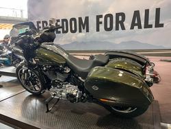 2026 HARLEY-DAVIDSON FXLRST LOW RIDER ST (117)