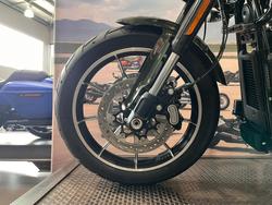 2026 HARLEY-DAVIDSON FXLRST LOW RIDER ST (117)