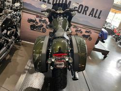 2026 HARLEY-DAVIDSON FXLRST LOW RIDER ST (117)