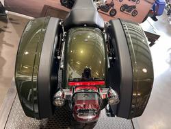 2026 HARLEY-DAVIDSON FXLRST LOW RIDER ST (117)