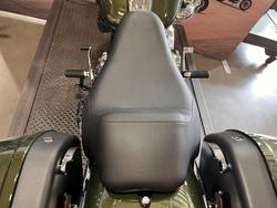 2026 HARLEY-DAVIDSON FXLRST LOW RIDER ST (117)