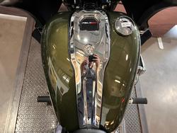 2026 HARLEY-DAVIDSON FXLRST LOW RIDER ST (117)