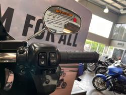 2026 HARLEY-DAVIDSON FXLRST LOW RIDER ST (117)