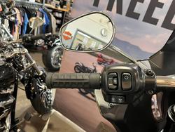 2026 HARLEY-DAVIDSON FXLRST LOW RIDER ST (117)