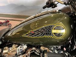 2026 HARLEY-DAVIDSON FXLRST LOW RIDER ST (117)