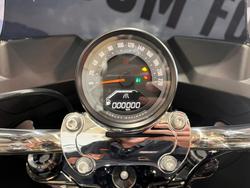 2026 HARLEY-DAVIDSON FXLRST LOW RIDER ST (117)