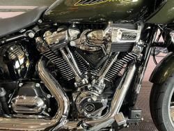 2026 HARLEY-DAVIDSON FXLRST LOW RIDER ST (117)
