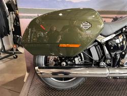 2026 HARLEY-DAVIDSON FXLRST LOW RIDER ST (117)