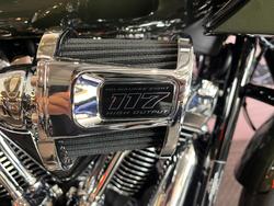 2026 HARLEY-DAVIDSON FXLRST LOW RIDER ST (117)