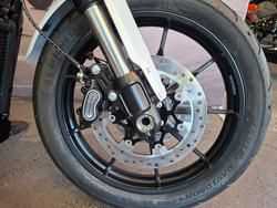 2026 HARLEY-DAVIDSON FXLRS LOW RIDER S (117)