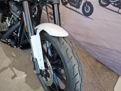 2026 HARLEY-DAVIDSON FXLRS LOW RIDER S (117)