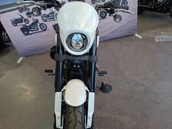 2026 HARLEY-DAVIDSON FXLRS LOW RIDER S (117)