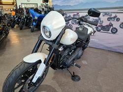 2026 HARLEY-DAVIDSON FXLRS LOW RIDER S (117)