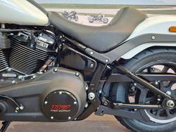 2026 HARLEY-DAVIDSON FXLRS LOW RIDER S (117)