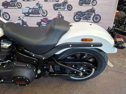 2026 HARLEY-DAVIDSON FXLRS LOW RIDER S (117)