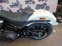 2026 HARLEY-DAVIDSON FXLRS LOW RIDER S (117)