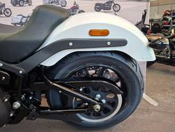 2026 HARLEY-DAVIDSON FXLRS LOW RIDER S (117)