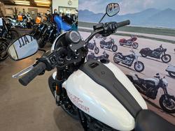 2026 HARLEY-DAVIDSON FXLRS LOW RIDER S (117)