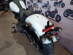 2026 HARLEY-DAVIDSON FXLRS LOW RIDER S (117)