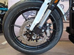 2026 HARLEY-DAVIDSON FXLRS LOW RIDER S (117)