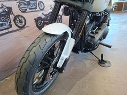 2026 HARLEY-DAVIDSON FXLRS LOW RIDER S (117)