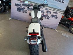 2026 HARLEY-DAVIDSON FXLRS LOW RIDER S (117)