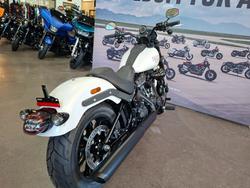 2026 HARLEY-DAVIDSON FXLRS LOW RIDER S (117)