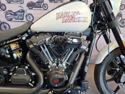 2026 HARLEY-DAVIDSON FXLRS LOW RIDER S (117)