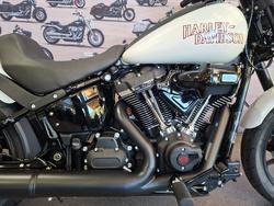2026 HARLEY-DAVIDSON FXLRS LOW RIDER S (117)