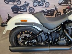 2026 HARLEY-DAVIDSON FXLRS LOW RIDER S (117)