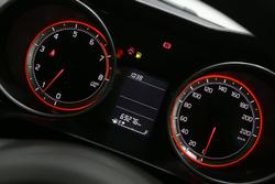 2019 Suzuki Swift GL Navigator