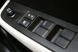 2019 Suzuki Swift GL Navigator